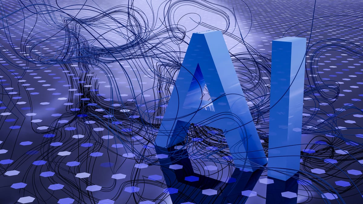 AI News